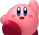 Kirby