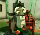 Yao