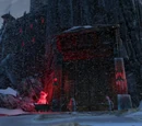 Locations