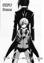 Chapter 10.png