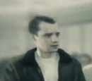 Hank Merrill