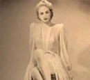 Julia Randall
