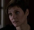 Jamie Ross