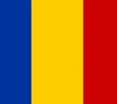 Romania