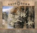 Demon Realm