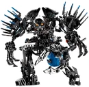 7145 Von Nebula.PNG