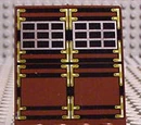 Part 30102px1