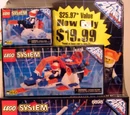 1995 product collections
