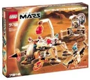 7316 Excavation Searcher