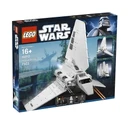 10212 Imperial Shuttle
