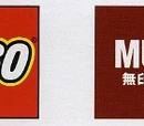 Muji