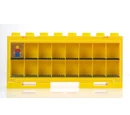 752437 Large Minifigure Display Case