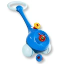 3363 Music Roller.png