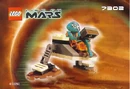 7302 Worker Robot.jpg
