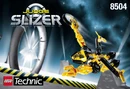 Judge slizer.jpg