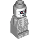 4615582.jpg