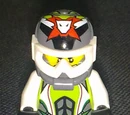REX-treme