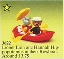 3622 Rowboat.jpg