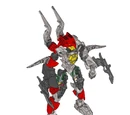 Bulk 3.0 and Furno 3.0 Combiner Model