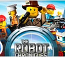 The Robot Chronicles