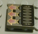 Part 3068bpx35