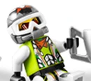 MAX-treme