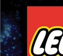 LEGO Star Wars: The Complete Saga