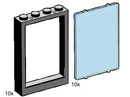 B001-1.jpg
