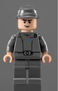 2010 Imperial Officer.jpg