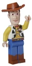 Woody.jpg