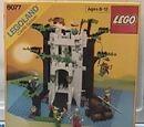 6077 Forestmen's River Fortress