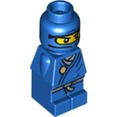 4615578.jpg