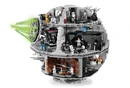 10188-1 Death Star (2).jpg