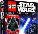 LEGO Star Wars: The Empire Strikes Out