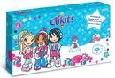 7575 Advent Calendar.jpg