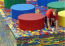 Biggest-brick.jpg