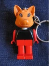 KCF08.jpg