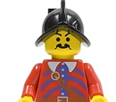 Conquistador