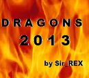 Custom:Dragons 2013