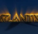 The Atlantis Movie