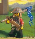 Lion Knight.png