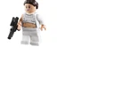 Padmé Amidala