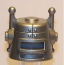Robohelemt.jpg