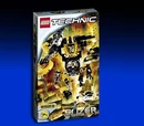 8523 Blaster Slizer