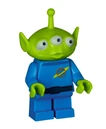 Little Green Man TS.PNG