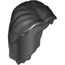 40239black.jpg