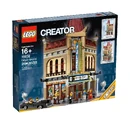 10232 Palace Cinema