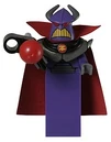 Zurg.jpg