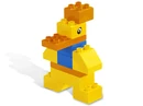 3518.png