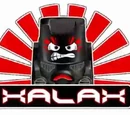 Xalax